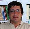 Prof. Doutor Paulo Joaquim Dá Mesquita