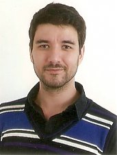 José Fernando Seabra Pulido Neves da Costa