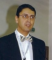 Mário Miguel da Silva Rosa