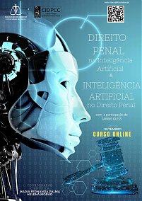 Criminal Law and Artificial Intelligence